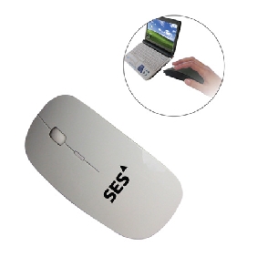 Wireless Optical Mouse  (OMEM7)