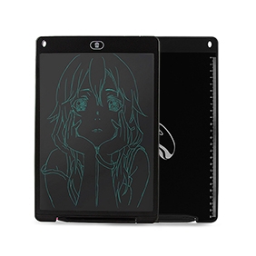 12in LCD Writing Tablet(HD105)-[Newest Price]