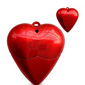 Heart USB (MS507CST-Heart)