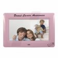 Digital Photo Frames w/Memory