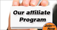 wholesale Affiliate Program