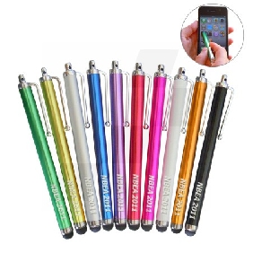 Touch Screen Stylus (TSS01)