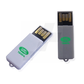 Clip USB drive (MS415BCP)