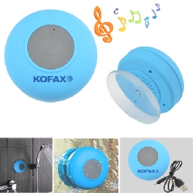 Aquatone Waterproof Wireless Speaker (SP-13) Hot-[Newest Price]