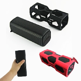 Active Sport Wireless speaker (SP-20)-[Newest Price]