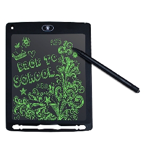 8.5 inch LCD Writing Tablet（HD91）