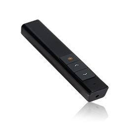 Laser Pointer(LP-106)-[Newest Price]