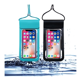 Waterproof Mobile Pouch（IPD125）