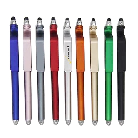 Touch Screen Pen(TSS56)