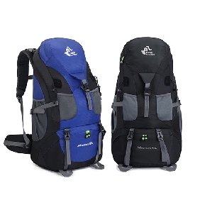 Outdoor Travel Backpack(CLB7005)-[Newest Price]