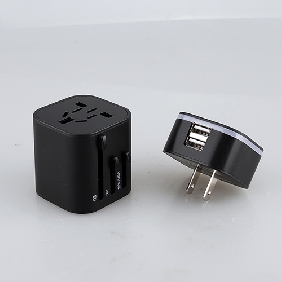 Universal Travel Adapter (UNI-10)-[Newest Price]