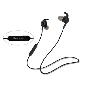 Wireless Bluetooth v5.0 Earbuds(HE144)