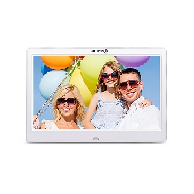 10.1" Digital Photo Frame(DPF39-10HD)-[Newest Price]