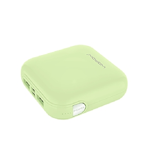 10000mAh Power Bank for Smartphones(BBI137)