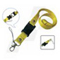 Lanyard USB Drive (MS120WB)