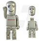 RobotDrive II (MS243RB)