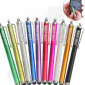 Touch Screen Stylus (TSS01)