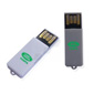 Wholesale Clip USB drive (MS415BCP)