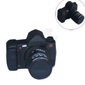 Camera USB (MS503CST-Camera)