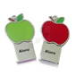 Apple USB (MS500CST-Apple)