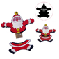 Santa USB Drive 2 (MS510CST-Santa)