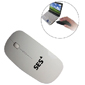 Wireless Optical Mouse (OMEM7)