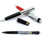 Wholesale USB Ballpoint Pen (UPEN30)