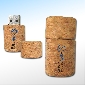 Wine Cork (MS354WD)