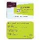 Credit Card Drive II (MS121CD)