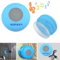 Wholesale Aquatone Waterproof Wireless Speaker (SP-13) Hot-[Newest Price]