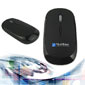Wholesale Classic Wireless Mouse (OMWL10 )