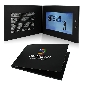 Wholesale 10 inch Digital Greeting Card (CRV10-2GB)-[Newest Price]