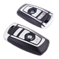 Car Key USB Flash Drive(MS533CST)