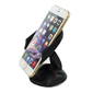 Wholesale Traveling Phone stand (CA48 )-[Newest Price]