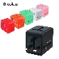 Wholesale Travel Adapter (UNI-5)