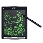 Wholesale 8.5 inch LCD Writing Tablet（HD91）
