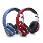 Wireless Bluetooth Over-the-ear Headphones (HE130)-[Newest P...