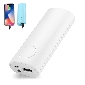 Wholesale 5200 mAh Power Bank（BBI123）-[Newest Price]