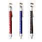 Wholesale 6 in 1 Multi-Function Phone Holder Pen(TSS47)