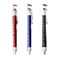 6 in 1 Multi-Function Phone Holder Pen(TSS47)