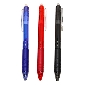 Wholesale Erasable Gel Pen(TSS50)-[Newest Price]