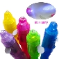 Wholesale Invisible Ink Light Pen(TSS48)-[Newest Price]
