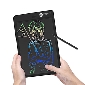 10in LCD Writing Tablet(HD106)