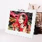 8" Digital Photo Frame(DPF36-8HD)-[Newest Price]