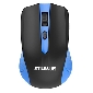 Wireless Mouse IV(OMWL16)