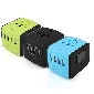 Global Universal Travel Adapter (UNI-6)-[Newest Price]