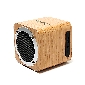 Wholesale Wooden Bluetooth Speaker (SP-62)-[Newest Price]