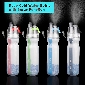 Keep Cold Water Bottle with Spray Function(HG92)-[Newest Pri...