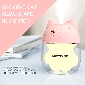 Creative Cat Claw Shape Humidifier(HG101)-[Newest Price]