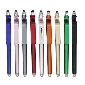 Touch Screen Pen(TSS56)